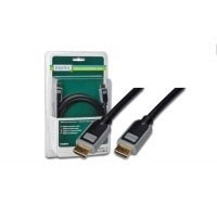 Assmann electronic DB-229599